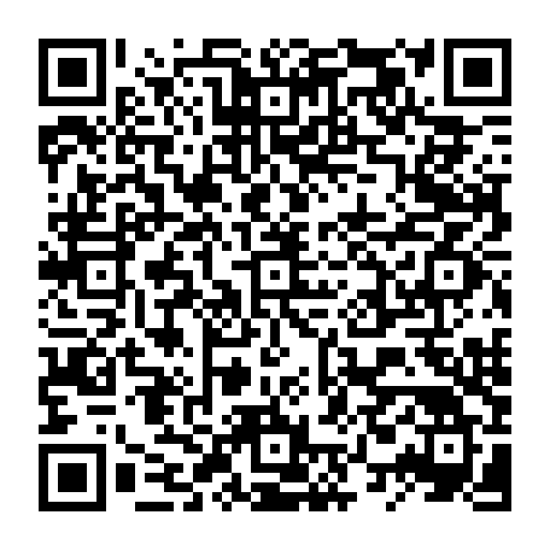 QR kodas