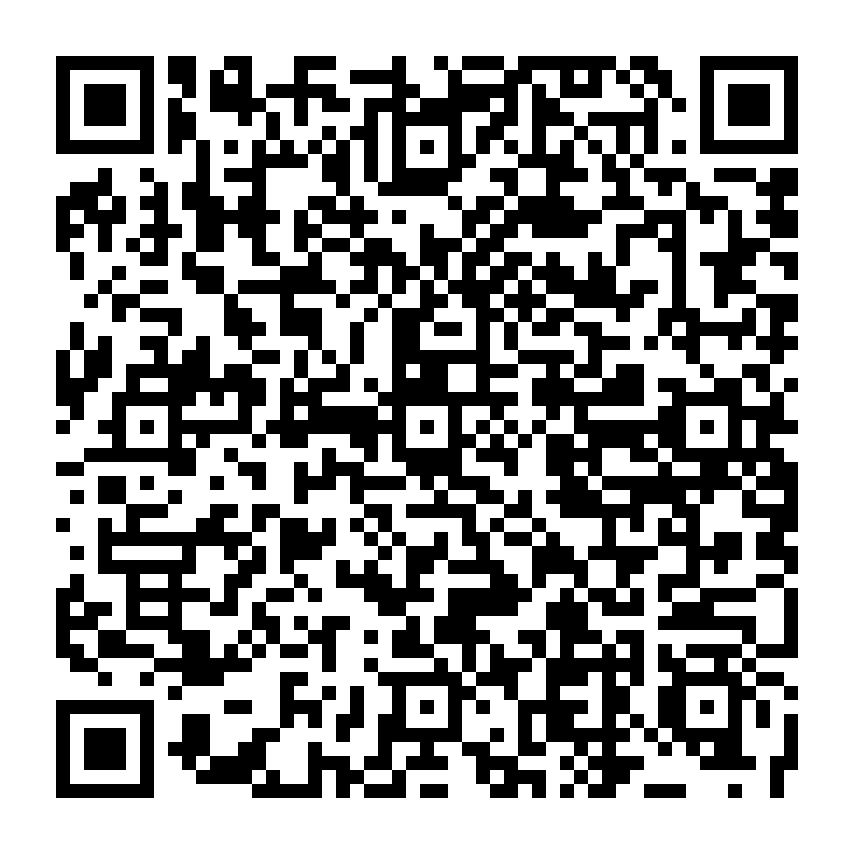 QR kodas