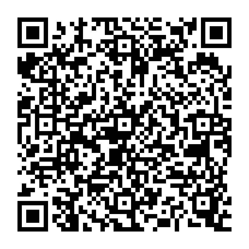 QR kodas