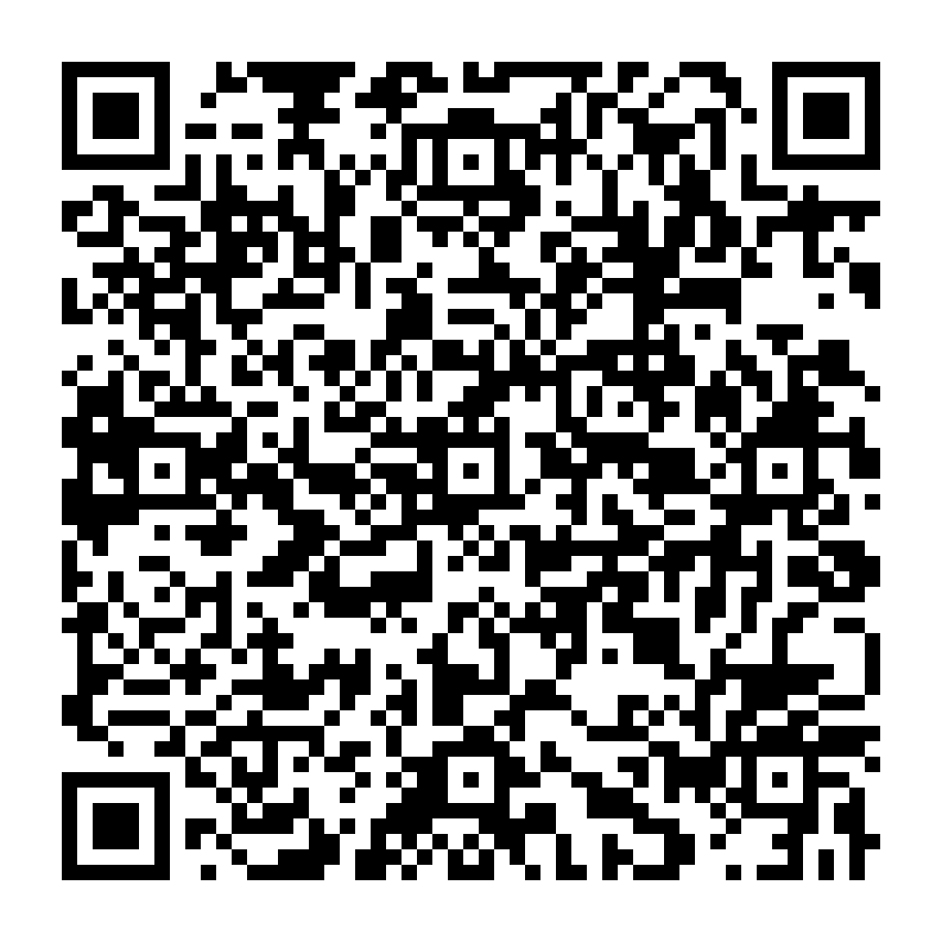 QR kodas