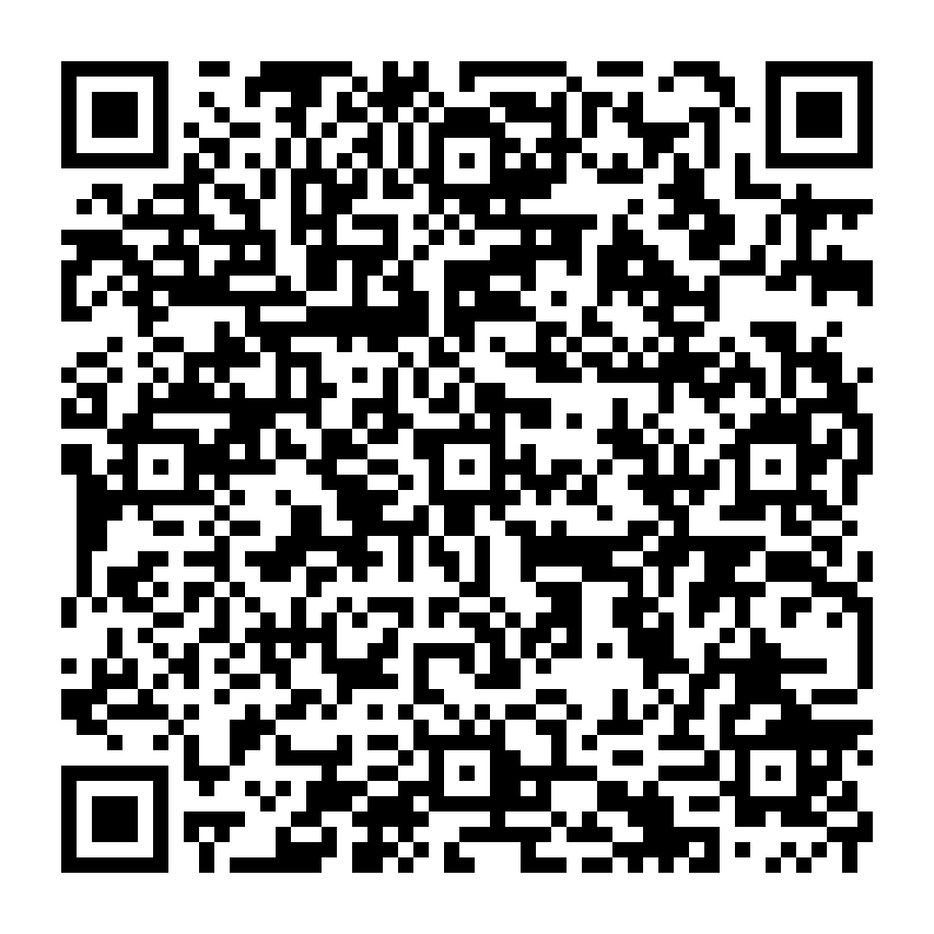 QR kodas