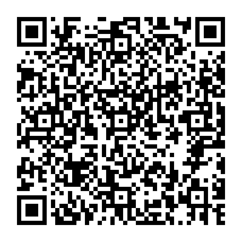 QR kodas