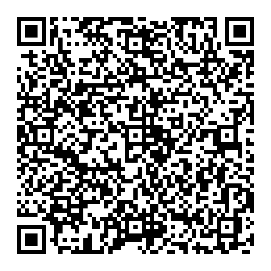 QR kodas