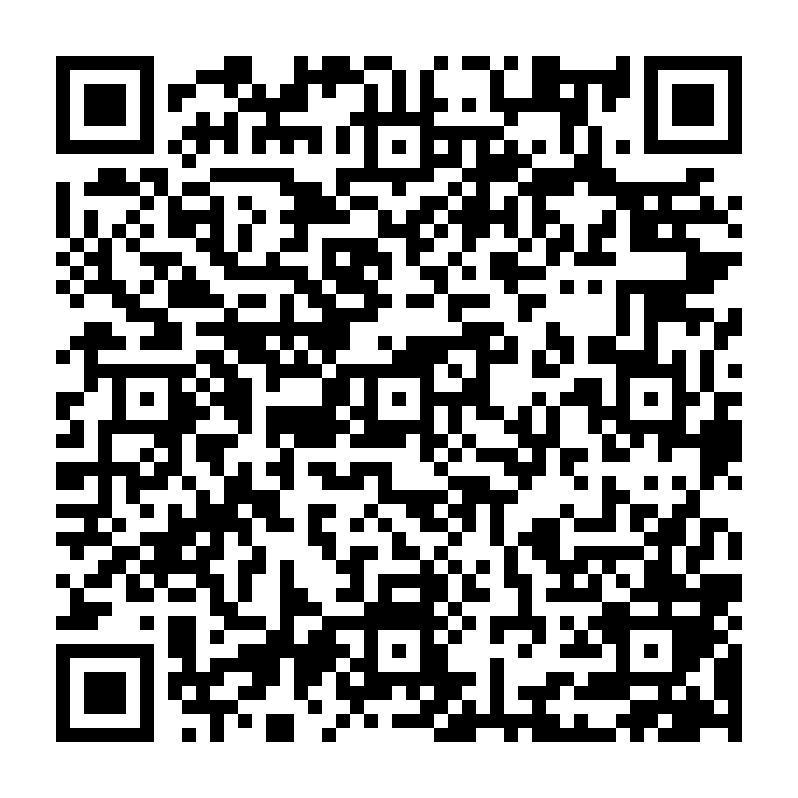 QR kodas