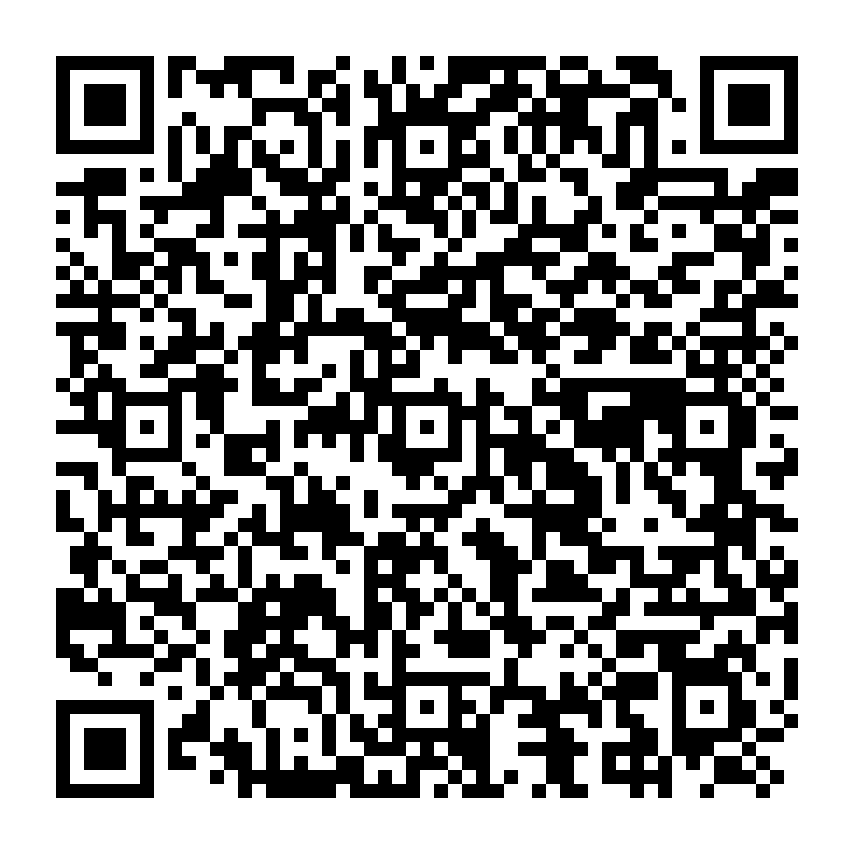 QR kodas