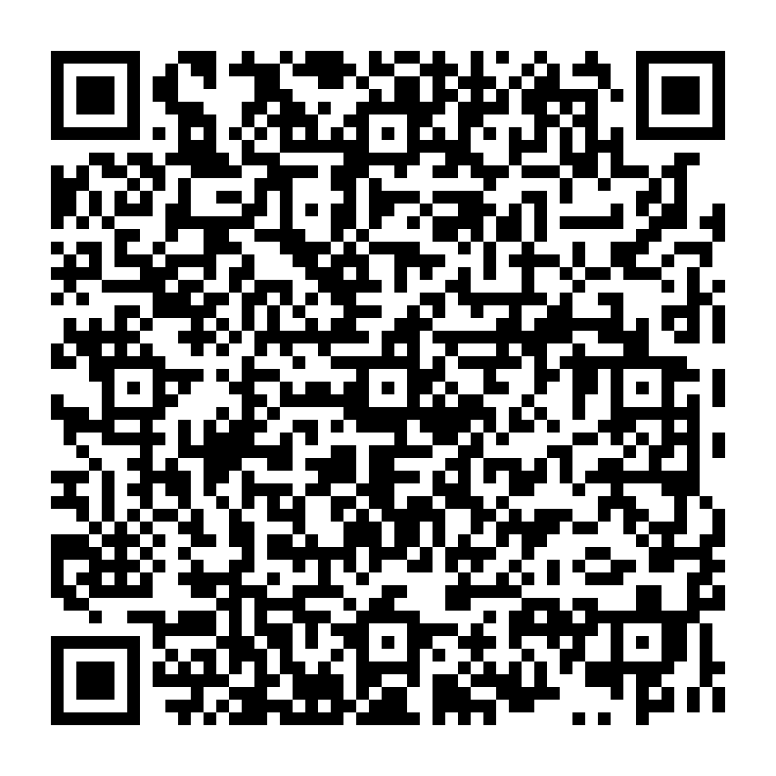 QR kodas