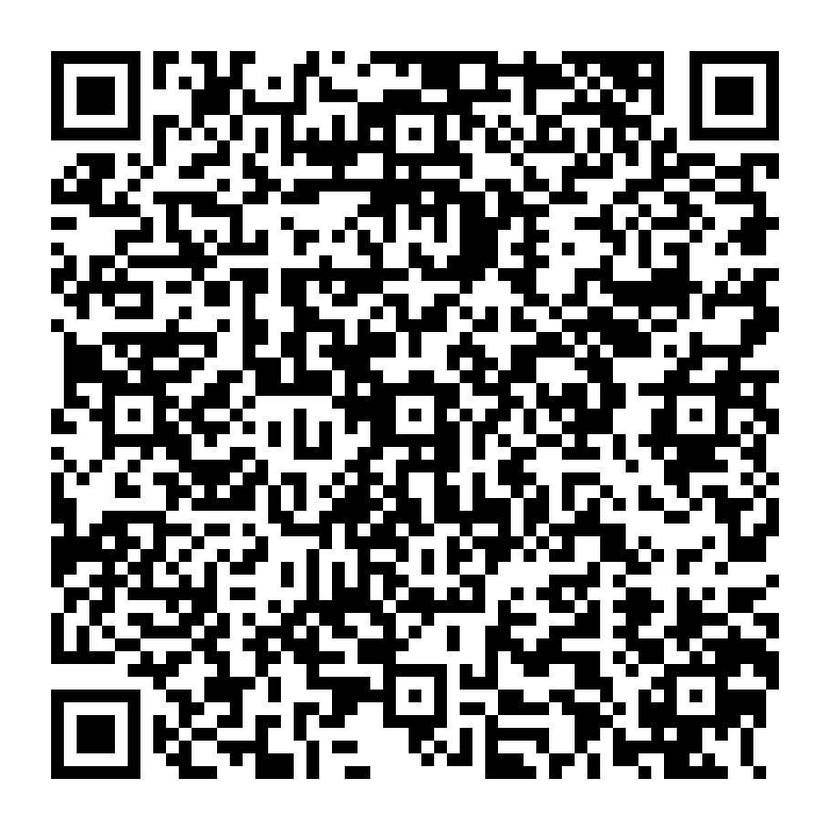 QR kodas