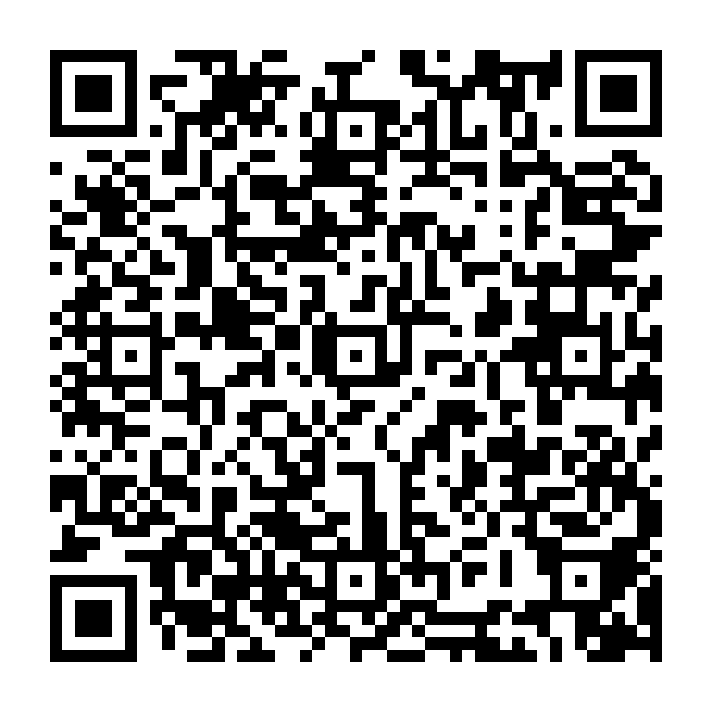 QR kodas