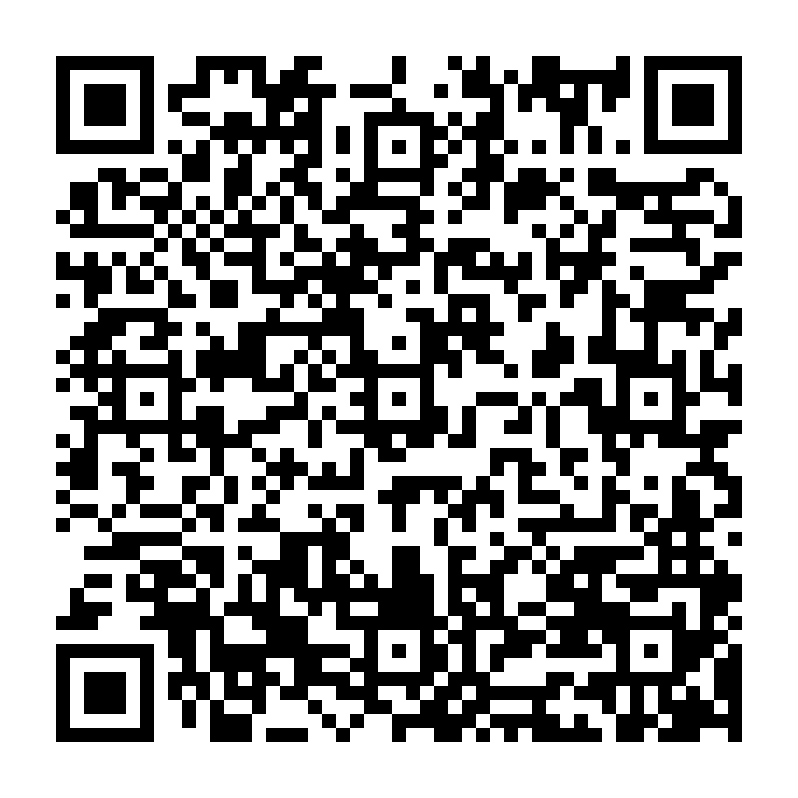 QR kodas