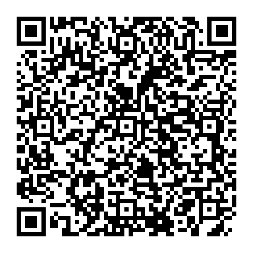 QR kodas