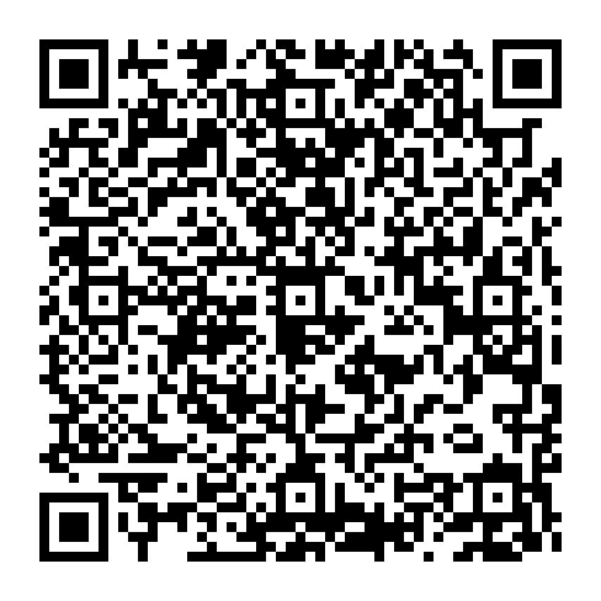 QR kodas