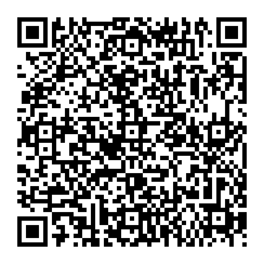 QR kodas