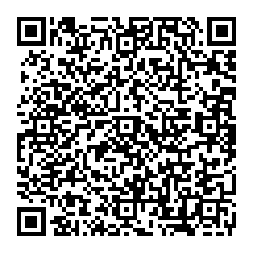 QR kodas