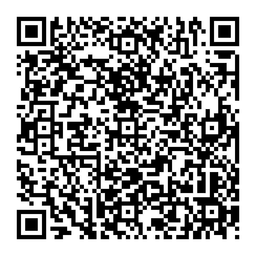 QR kodas
