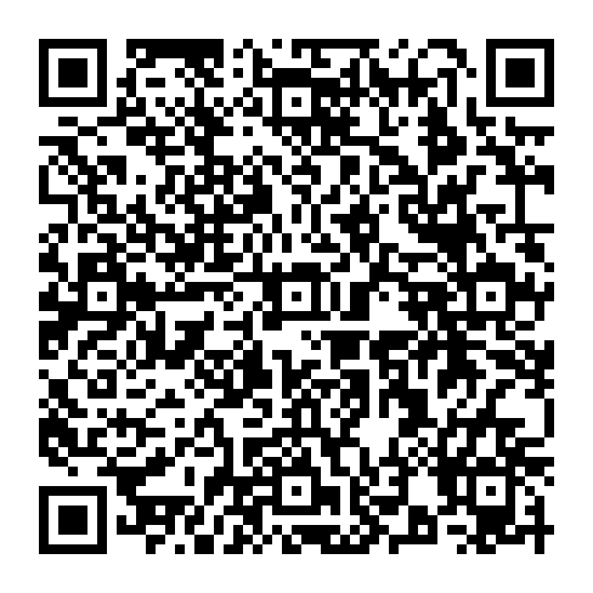 QR kodas
