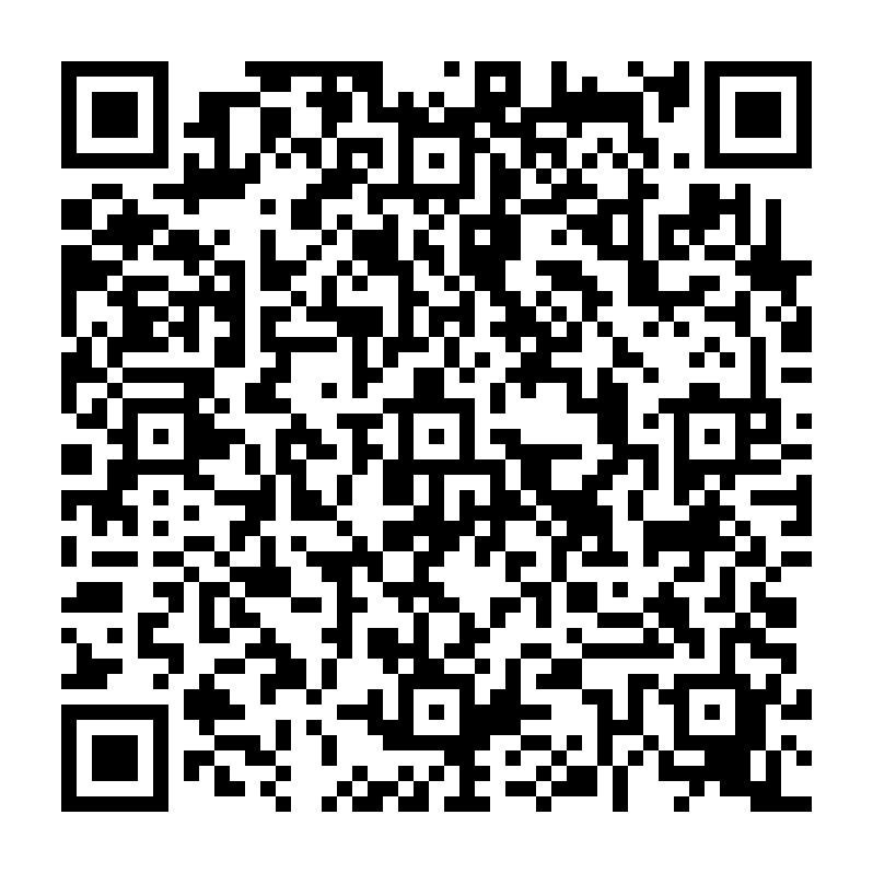 QR kodas