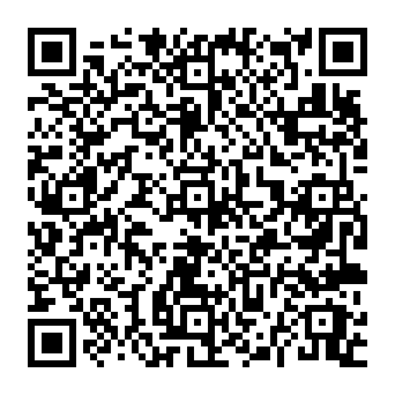 QR kodas