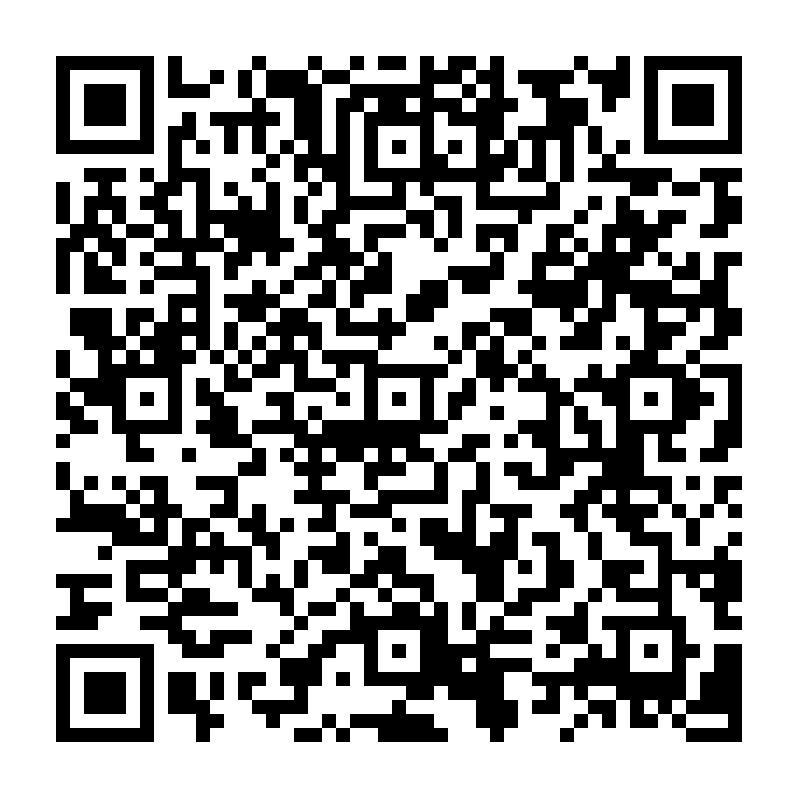 QR kodas