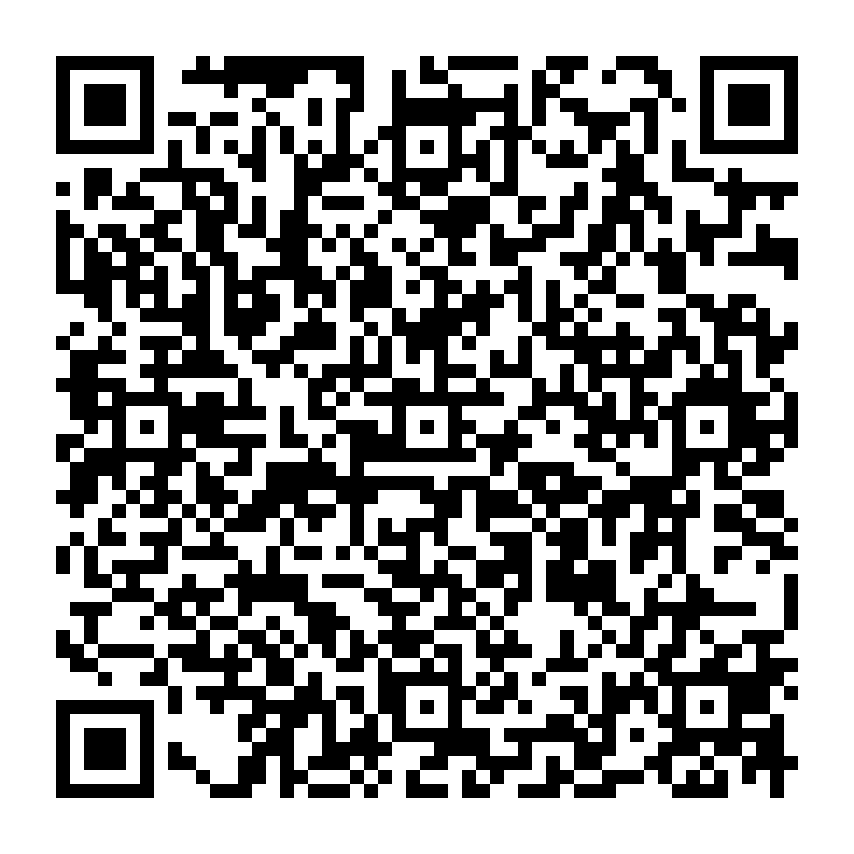 QR kodas