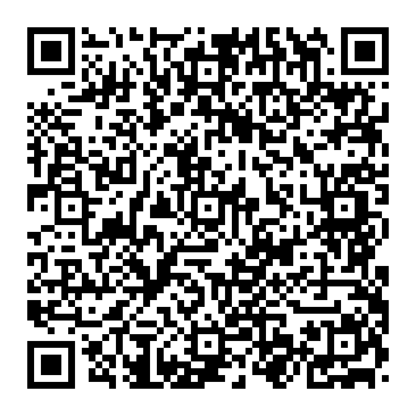 QR kodas
