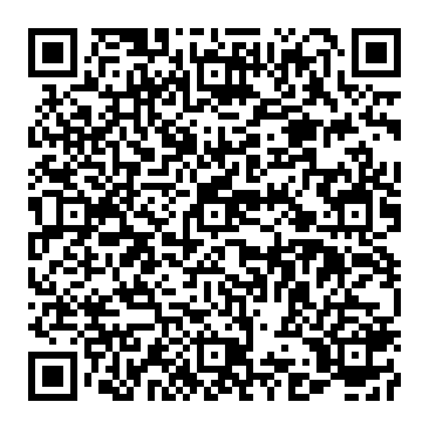 QR kodas