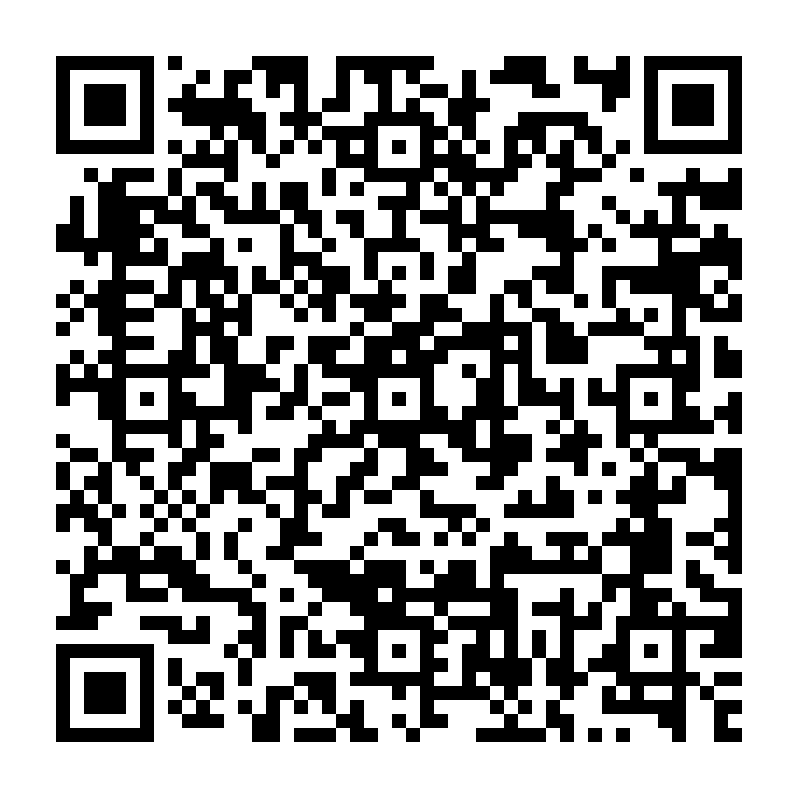 QR kodas