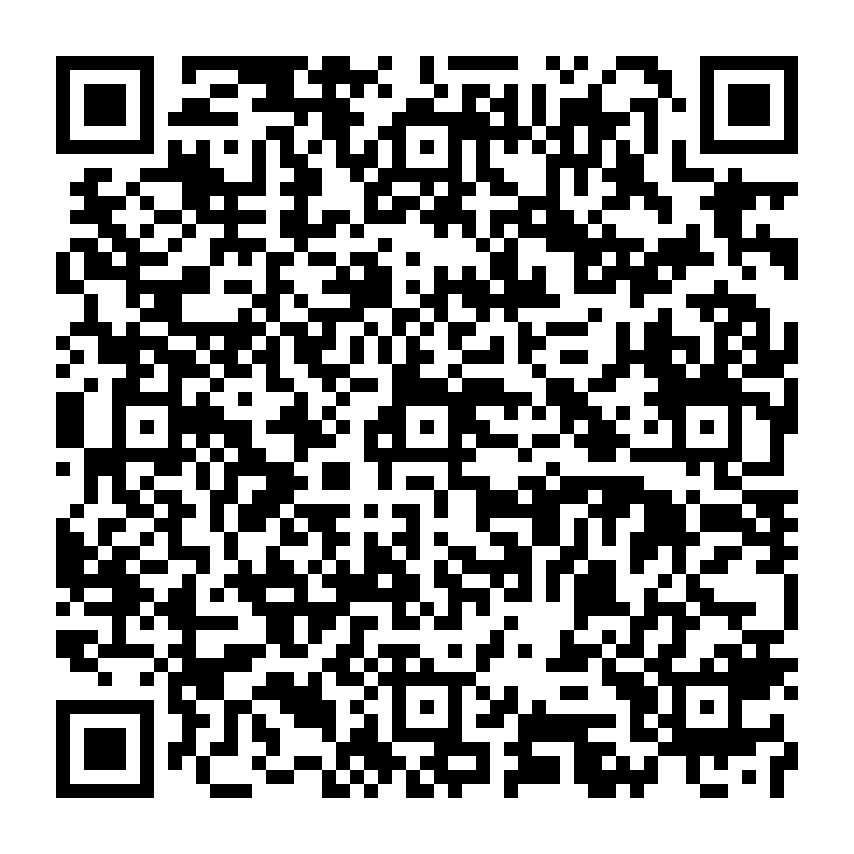 QR kodas