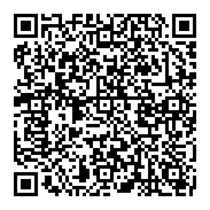 QR kodas