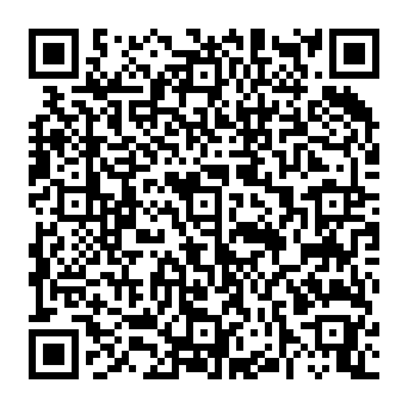 QR kodas