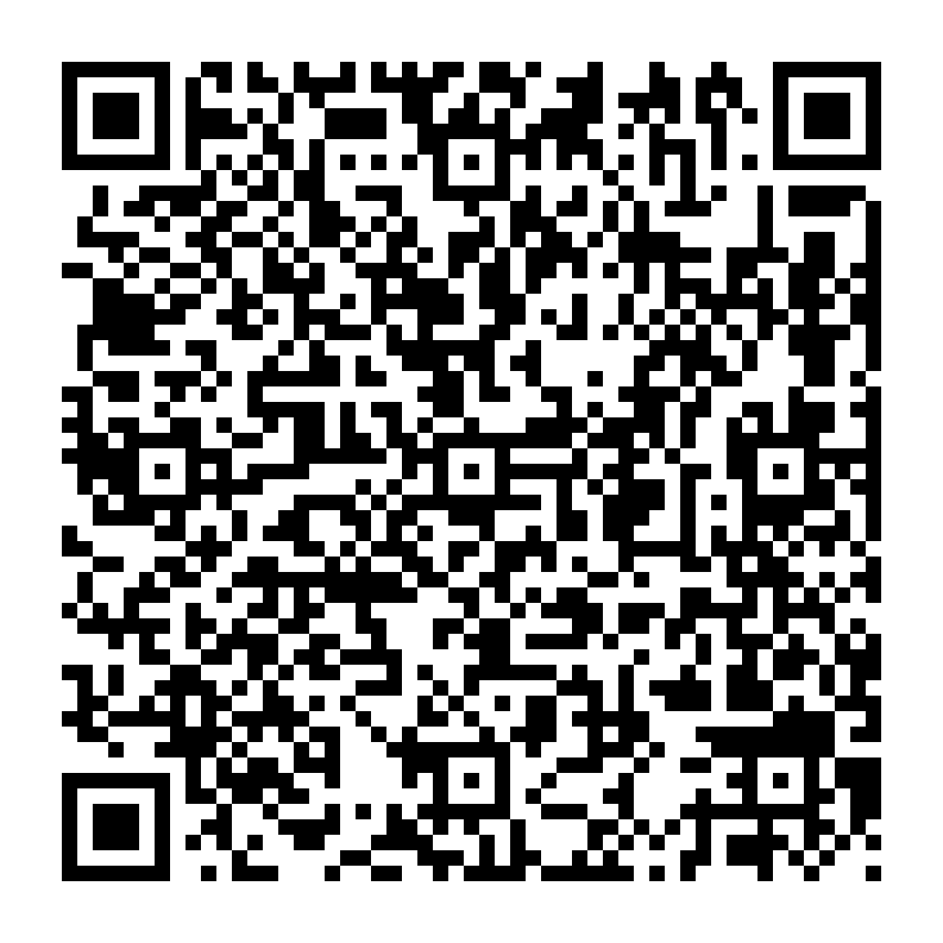 QR kodas