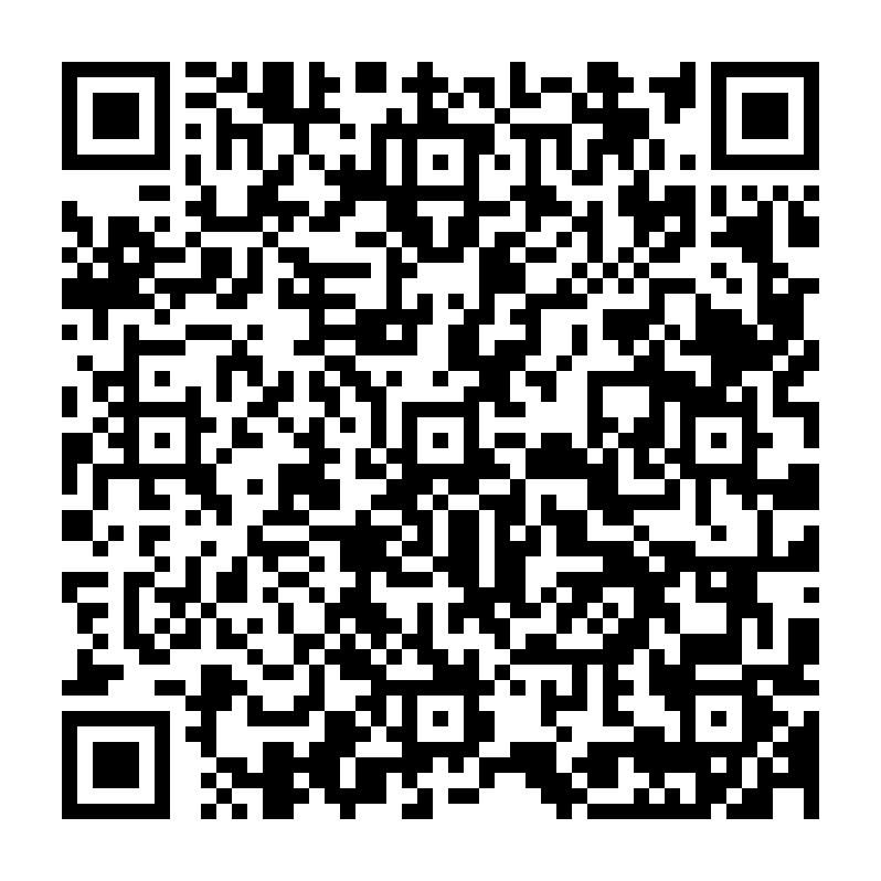 QR kodas