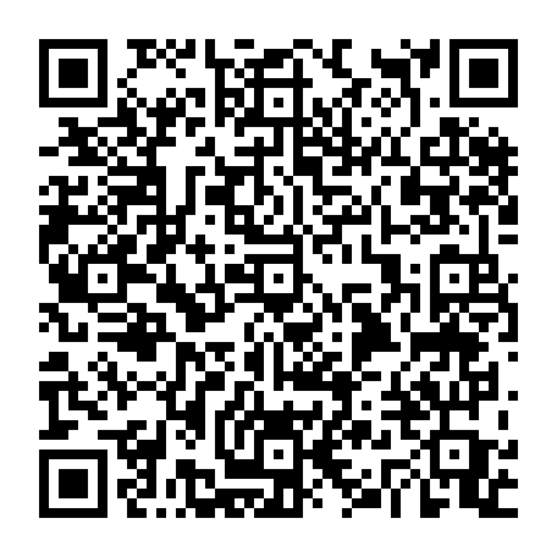 QR kodas