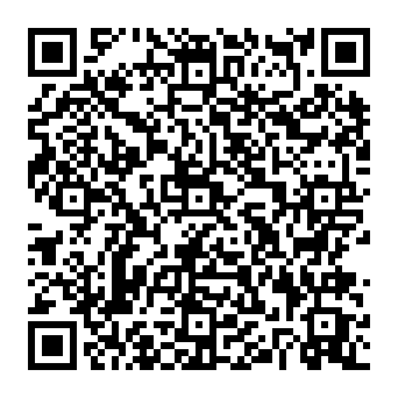 QR kodas