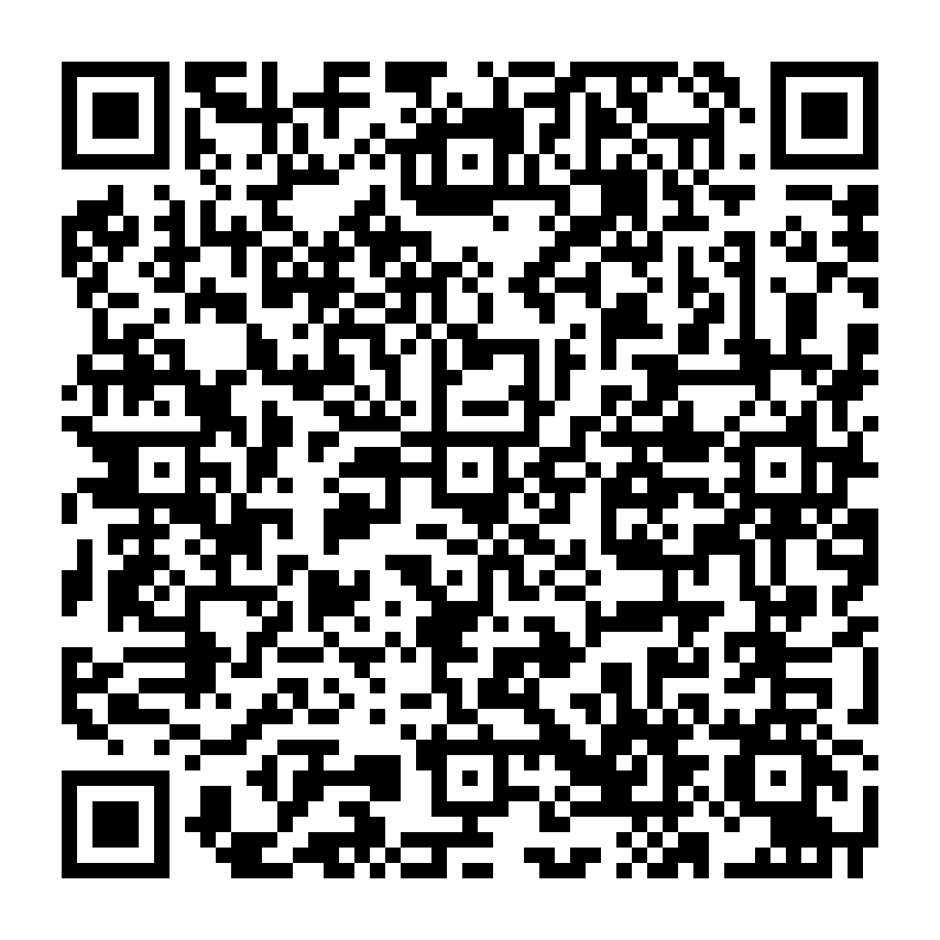 QR kodas
