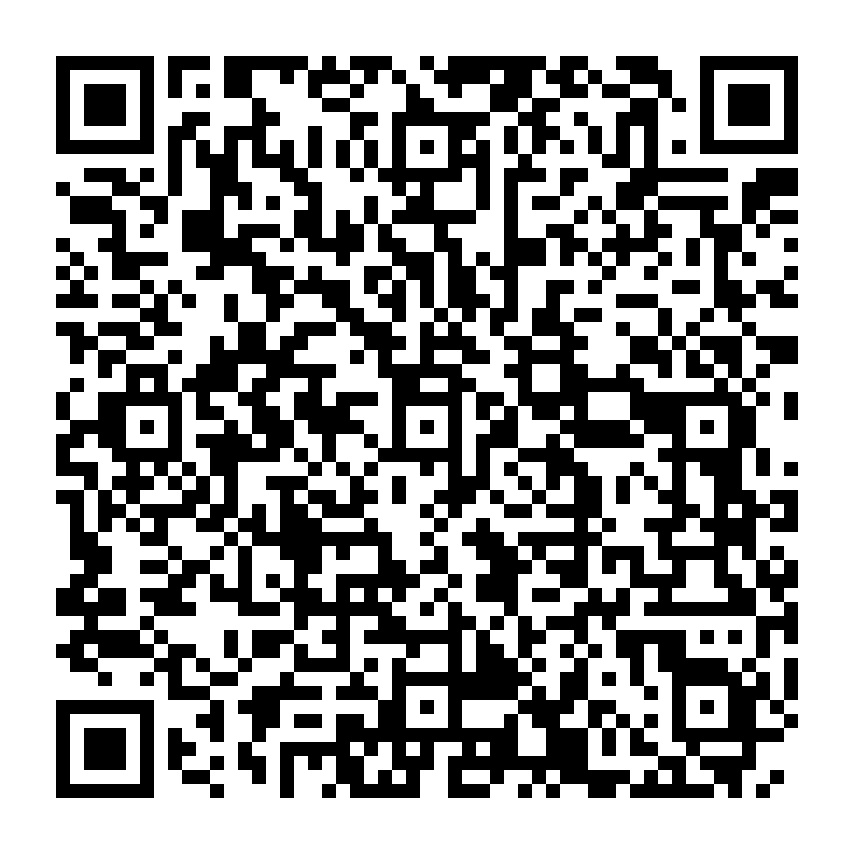 QR kodas