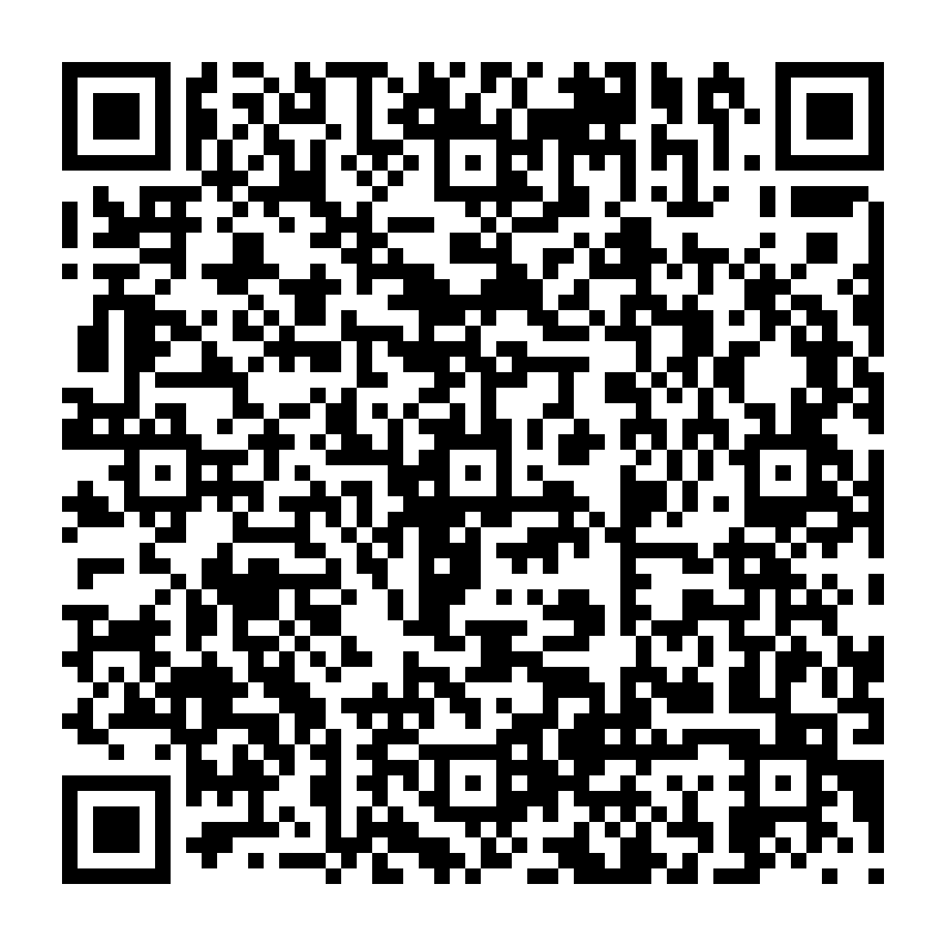 QR kodas
