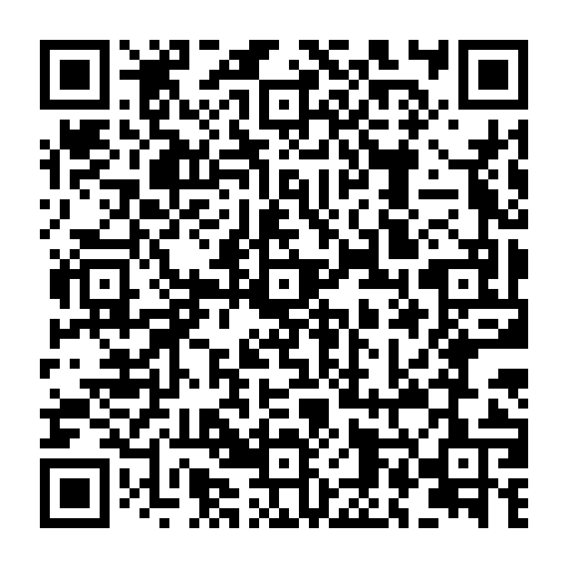 QR kodas