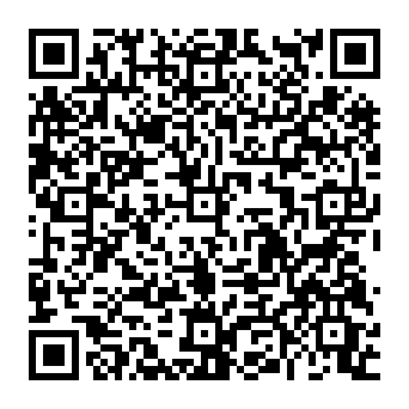 QR kodas