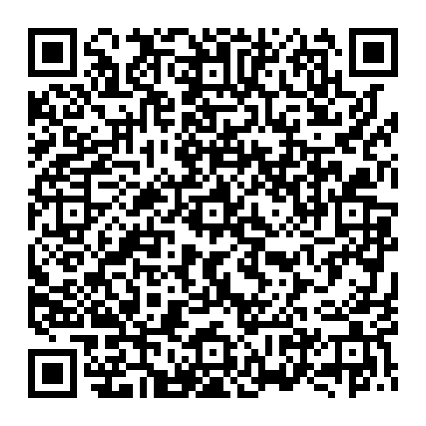 QR kodas