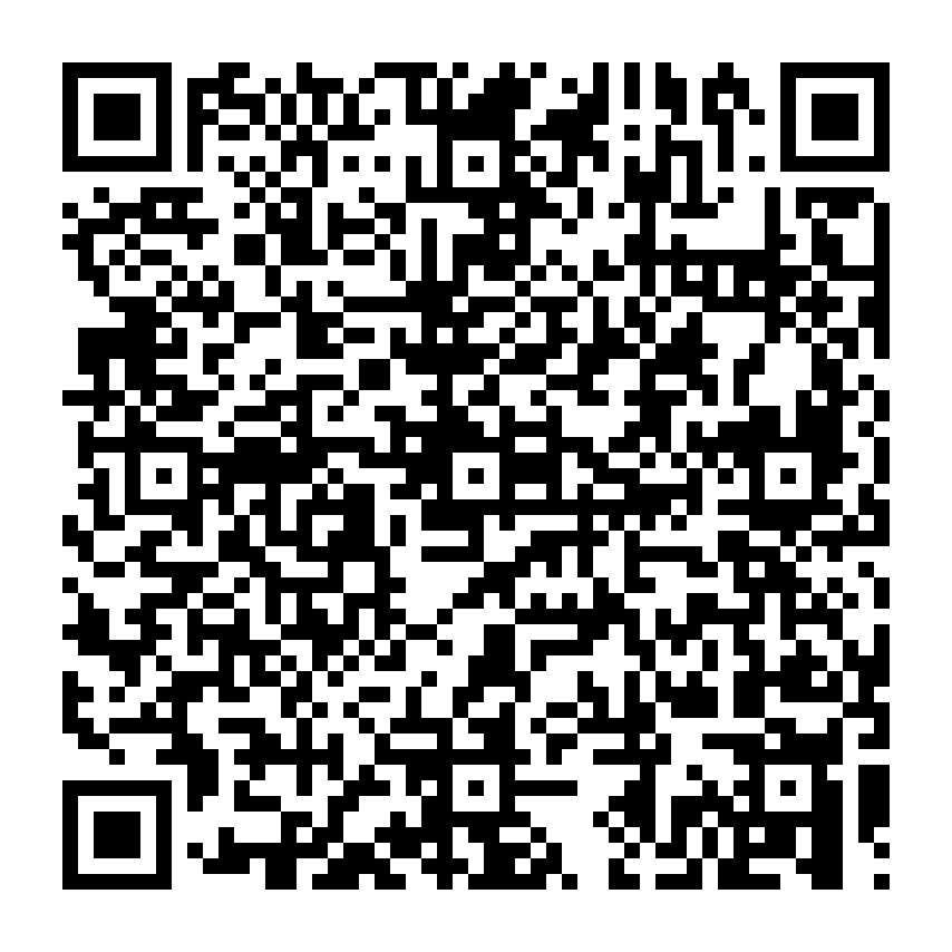 QR kodas