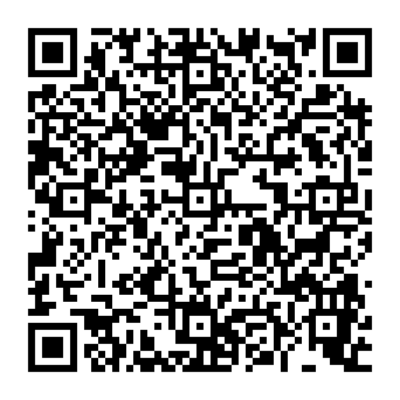 QR kodas
