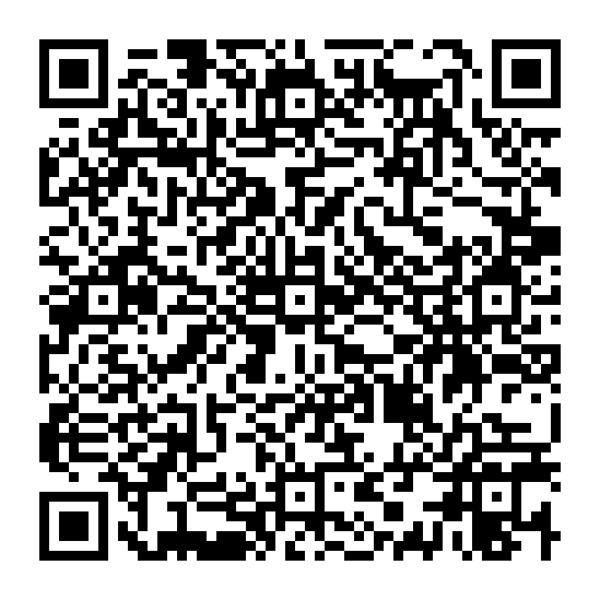 QR kodas