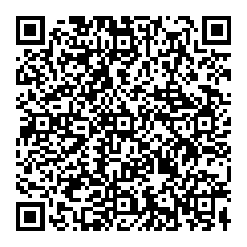 QR kodas