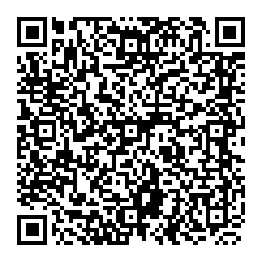 QR kodas