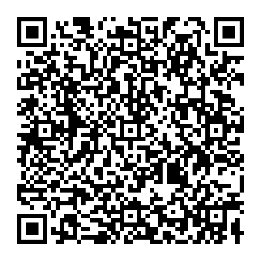 QR kodas