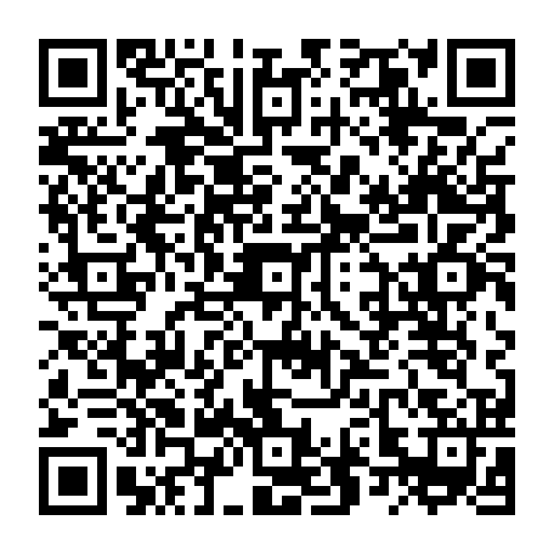 QR kodas