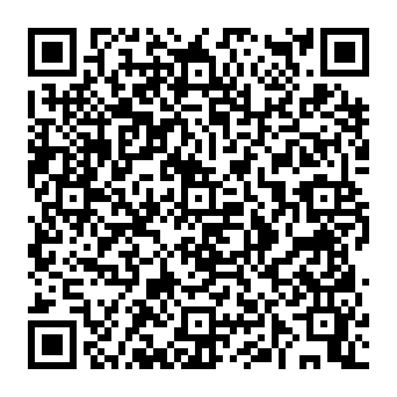 QR kodas