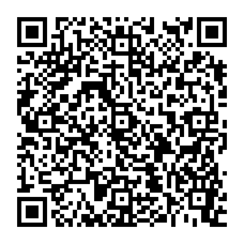 QR kodas