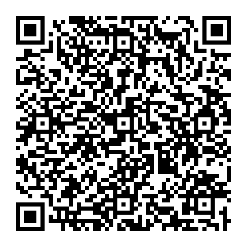 QR kodas