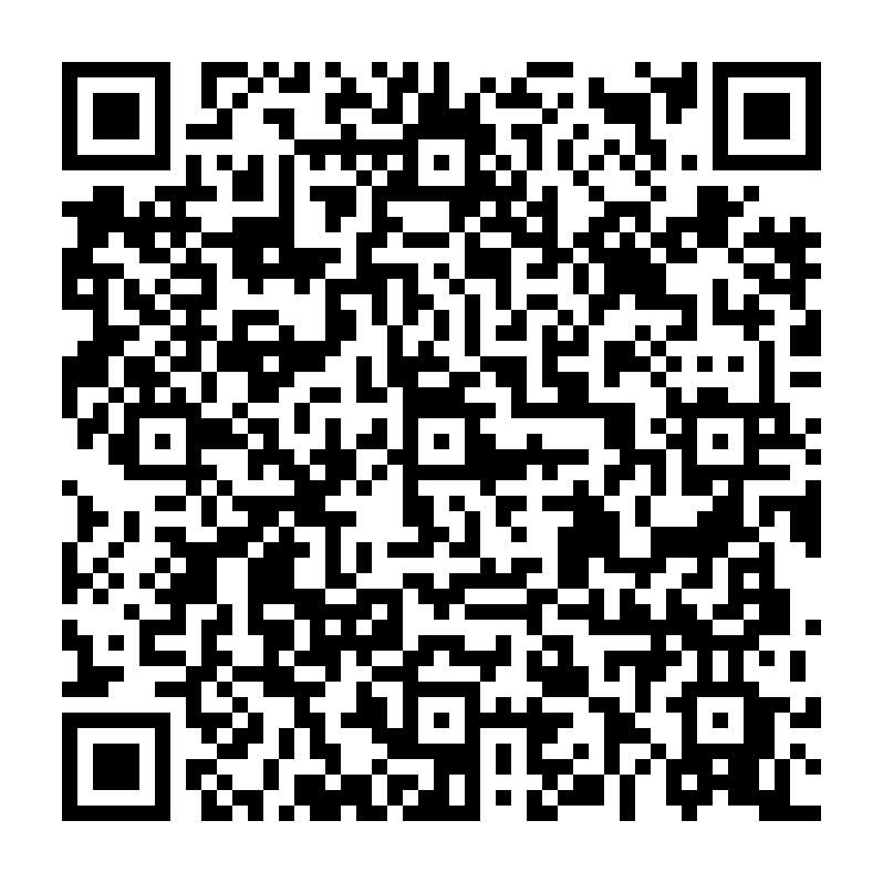 QR kodas